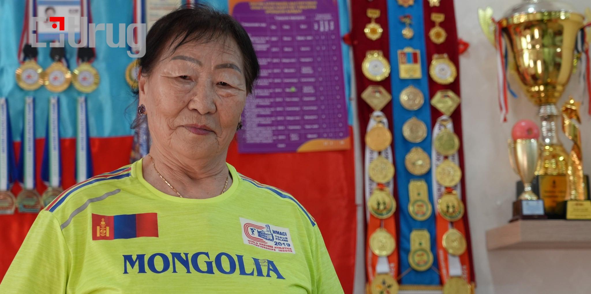 ce576958-8045-4e66-aa04-bf1093517f0e