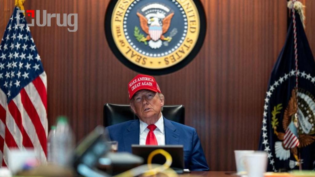 ce955d30-4f18-11f0-a466-d54f65b60deb