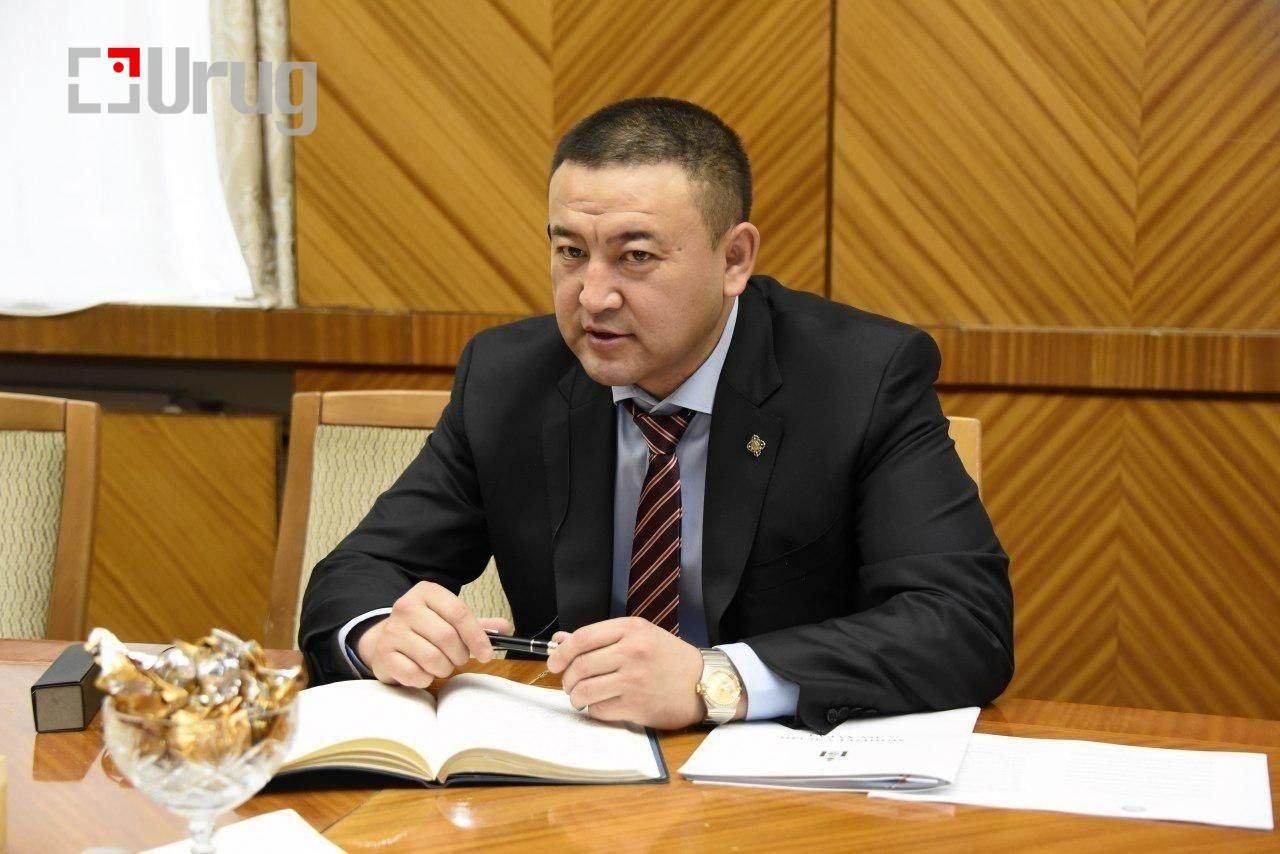choijoo-1
