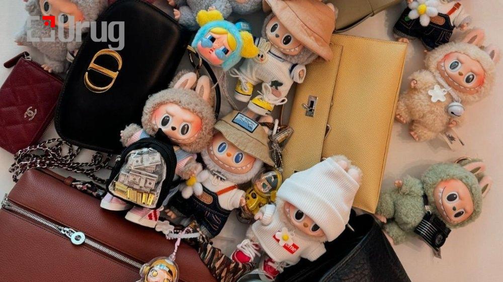 cover-70d01629-d6a4-48af-bb55-7da82358b99c