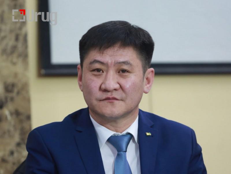 d1ceebea16c07def6a895ca23b6dd5ba_x3