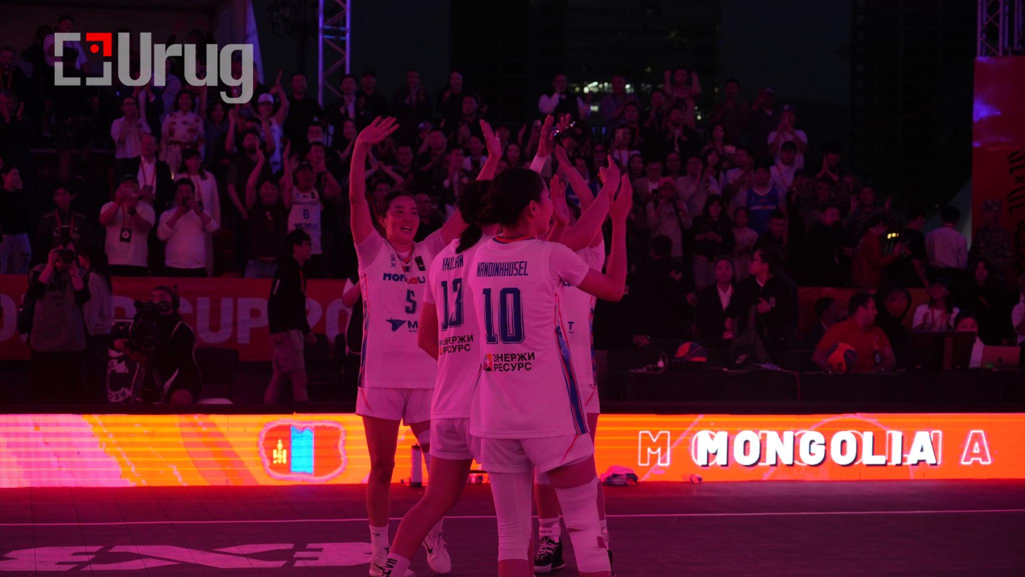 d5ecc16b-f076-4b19-b43b-e8ca701b3d3a