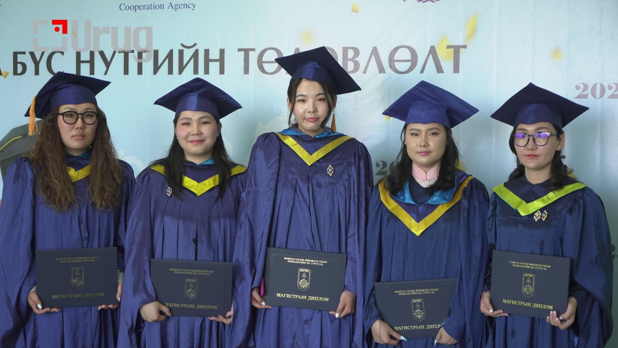 d965b201-c5d2-460b-9e68-69f9999d3732