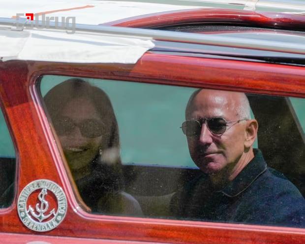 dcbdd8c1-148f-436a-9d05-c6dae9d1a03c