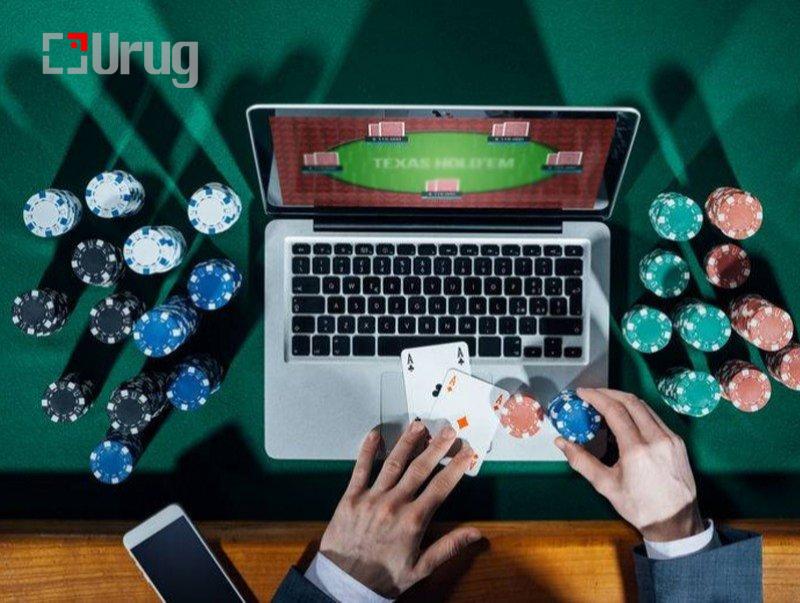 dd6f5eb0129d8a5ead18464c7126121e_x3