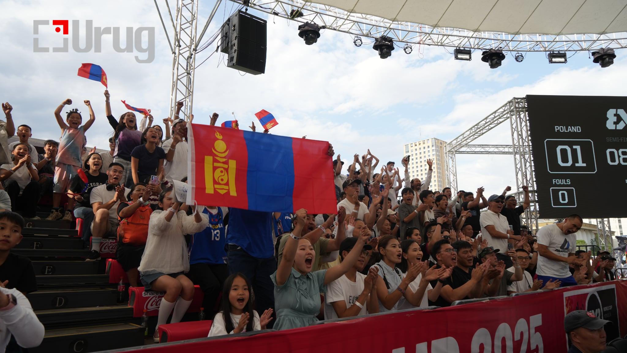 e90436d0-9ace-4142-90f3-df1b9701ec65