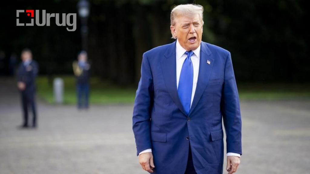 eb698930-5149-11f0-8485-7bd50fa63665