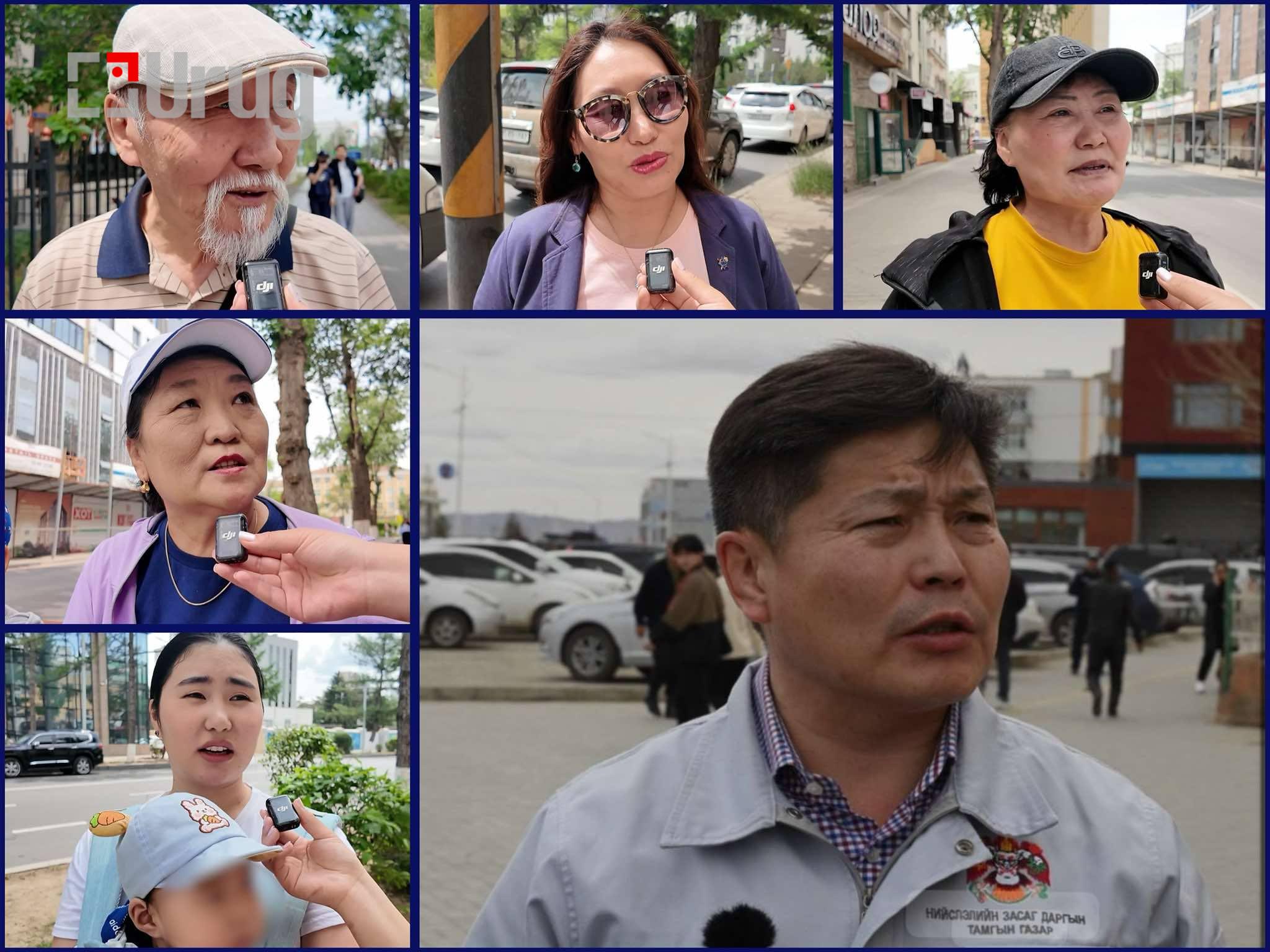 ed6b9757-b53a-40e5-b243-e29e220a1d54