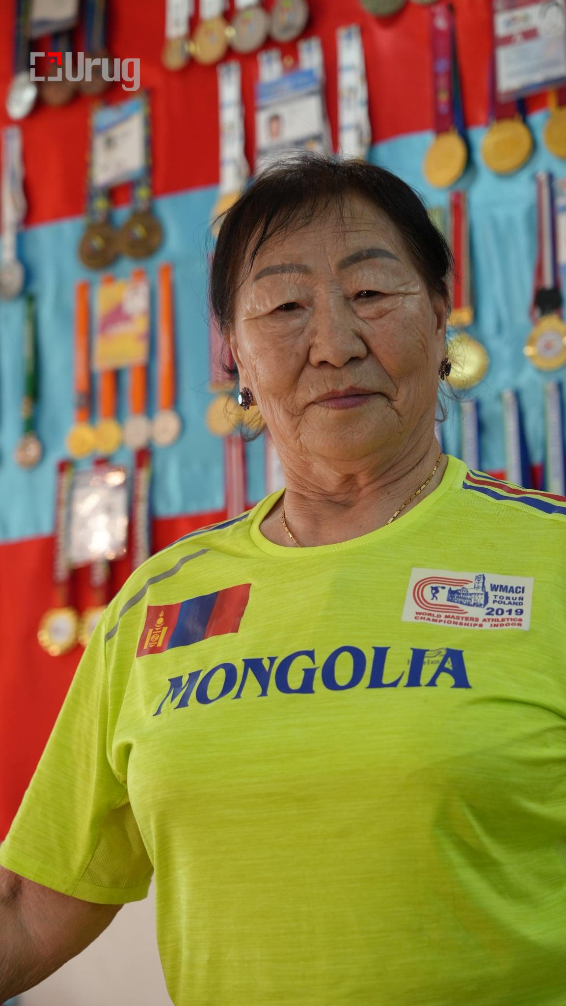 ef72113f-4bb1-4c4e-9cb1-e072bf7b1c98