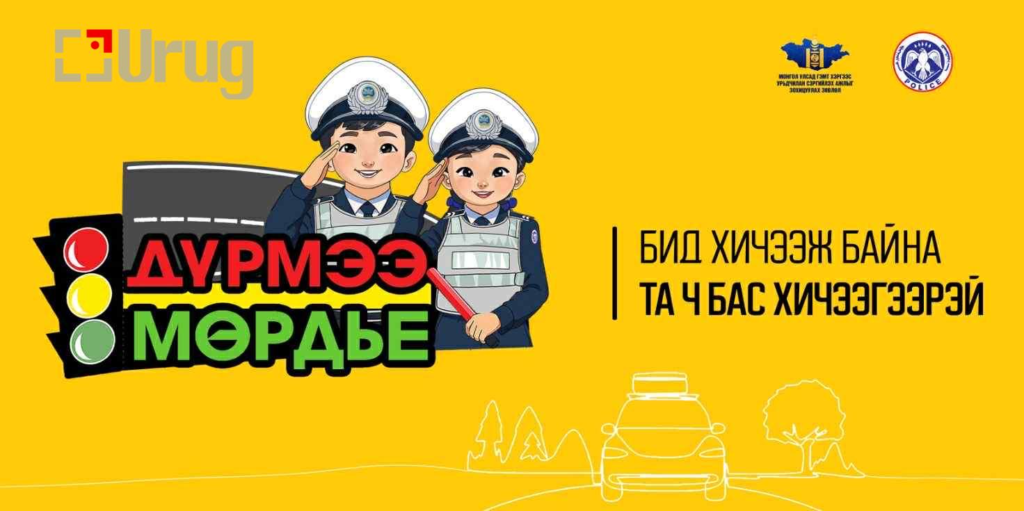 f177172a-c5e2-4efb-a402-b1a4674f4d1c