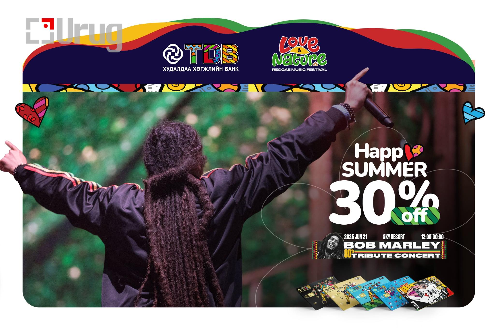 f2663c82-2ac6-424e-839d-48886f76c69e