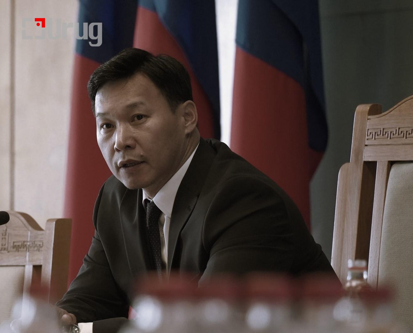 f2ee5548c131de3d0d2534c16189b7291