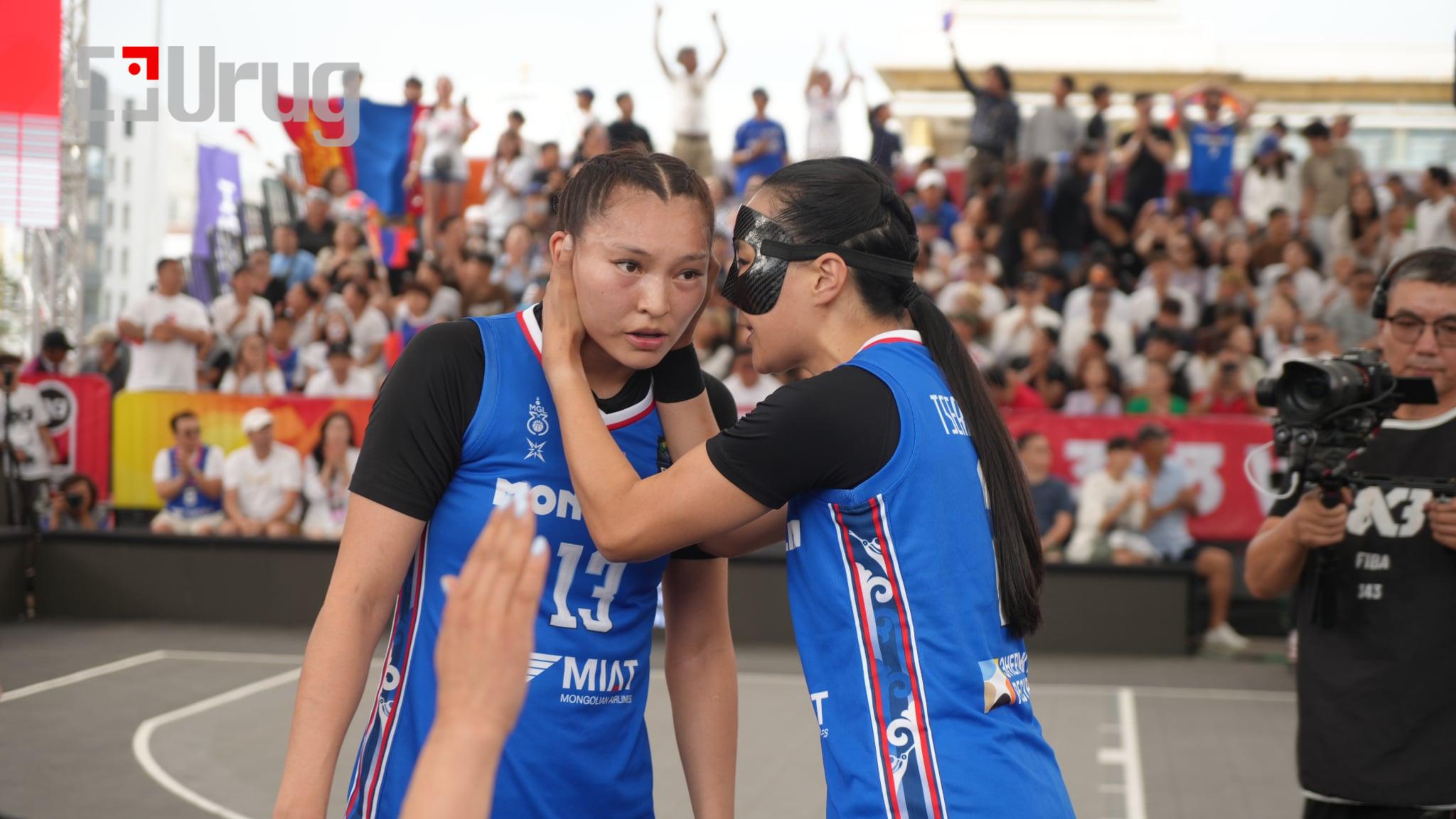 f3c798f6-7cab-49a4-a959-fce13e59322b