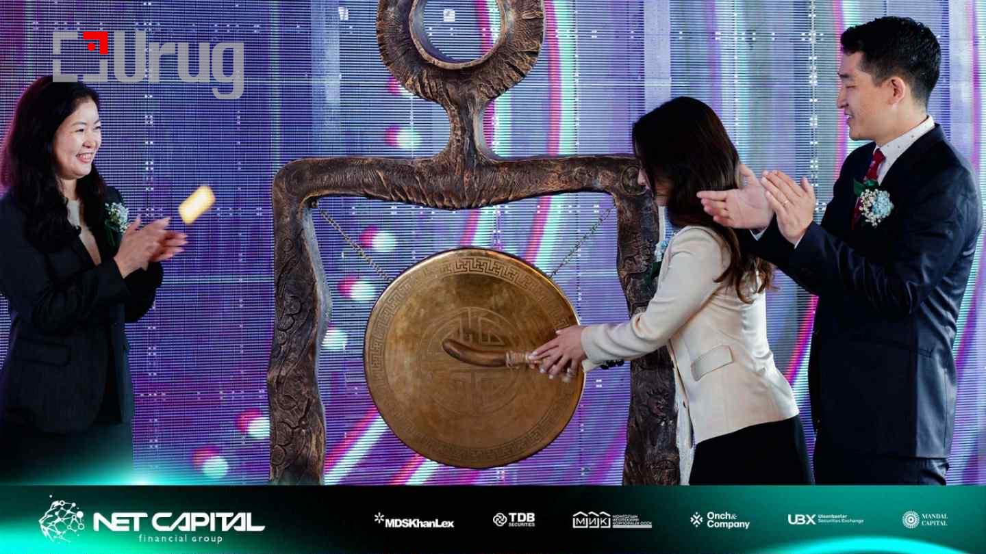 f612a53f-b7c5-4ff7-bb32-9a4cfba7fe44