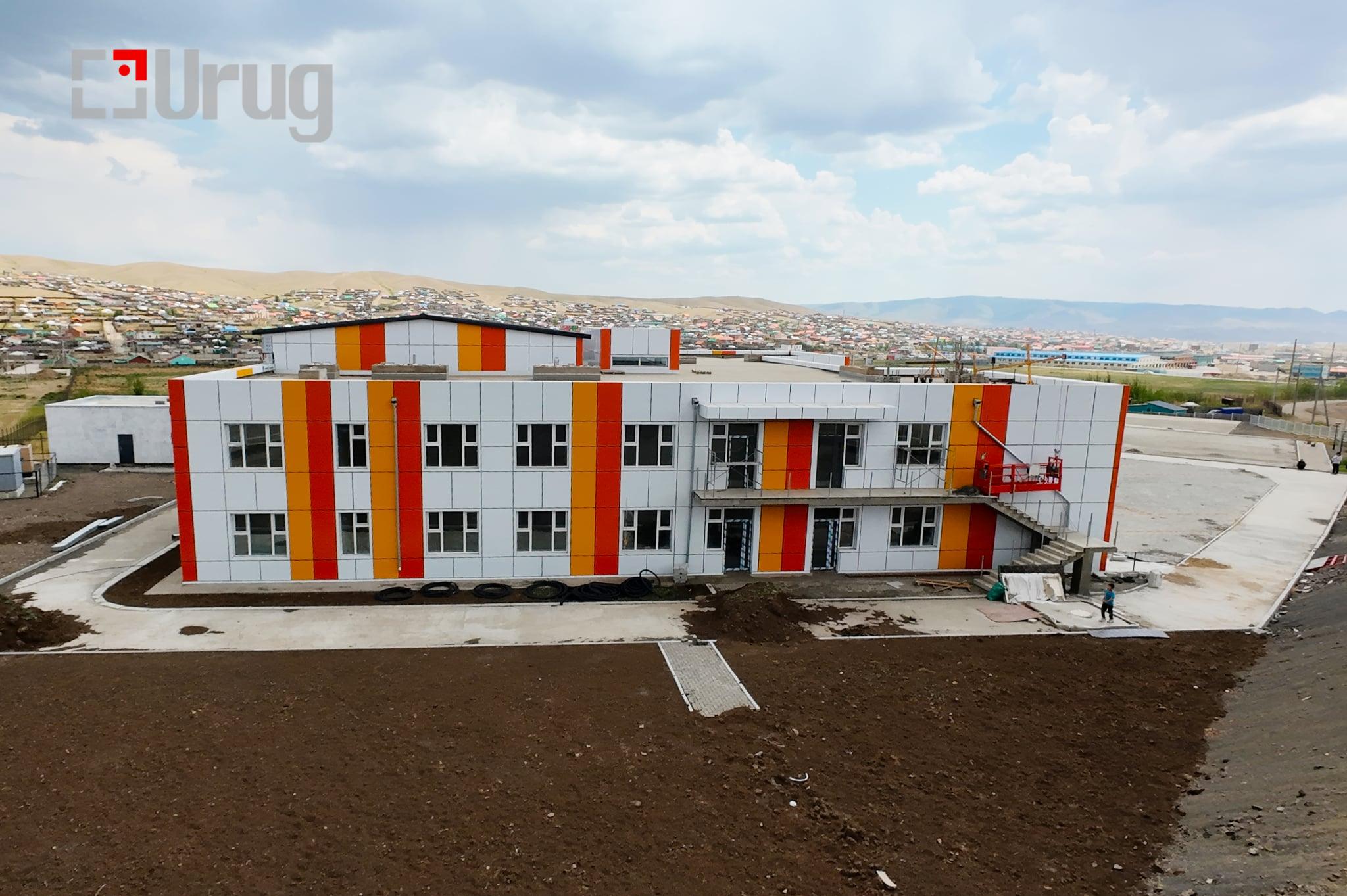 f830b83a-0329-42f5-a1f6-6c7526104d03