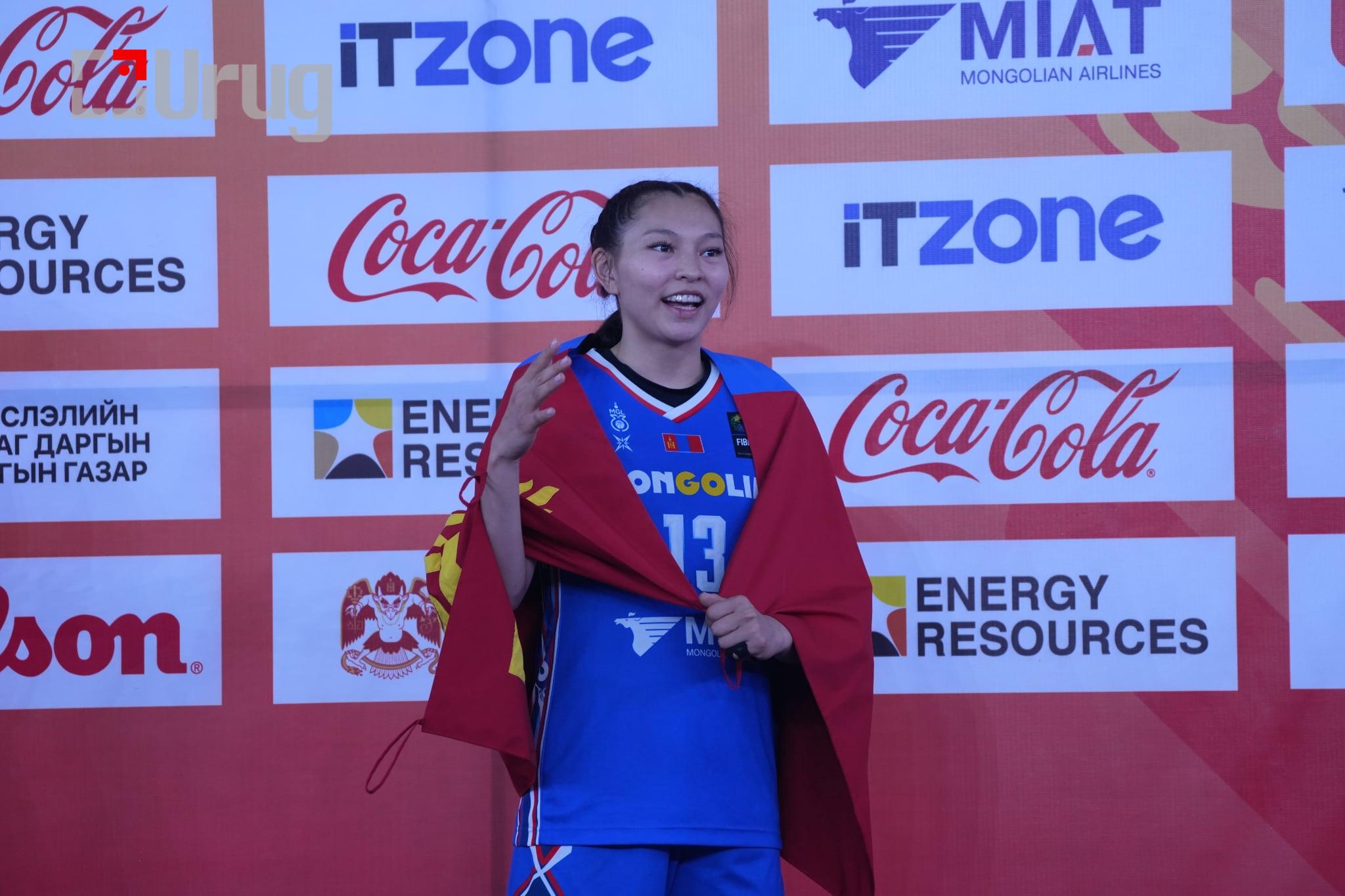 fd516e70-632b-4da7-9e86-14a2467690b7