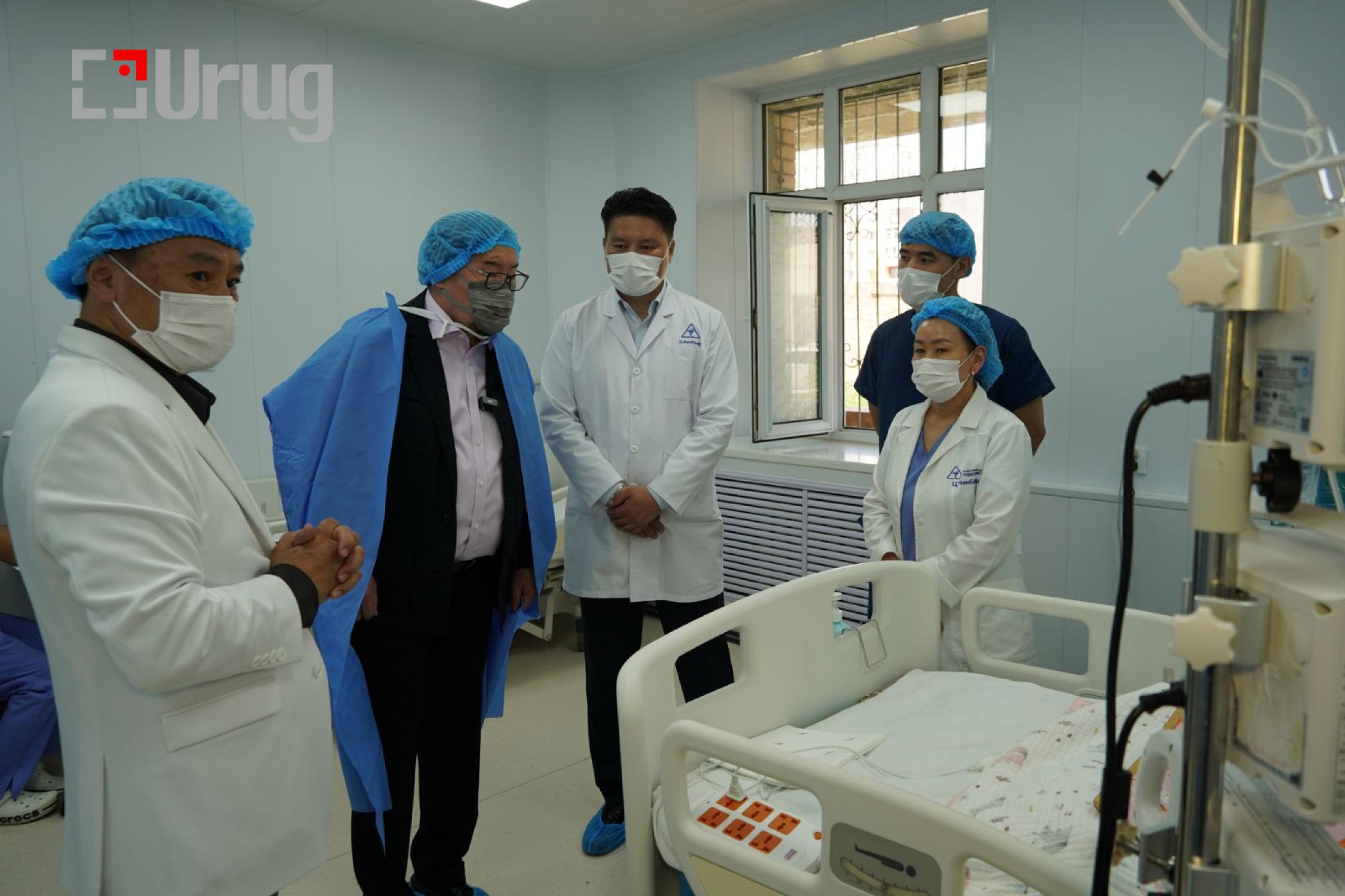 fnhTDhp7qiaTNIqfCmcn