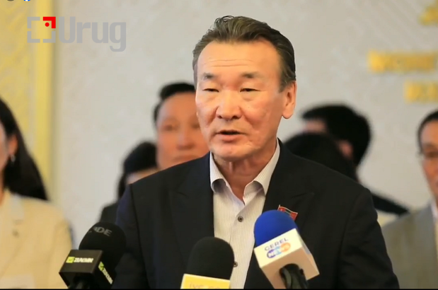 image-5aae05bc-1acd-420e-951f-839cda50c6bd