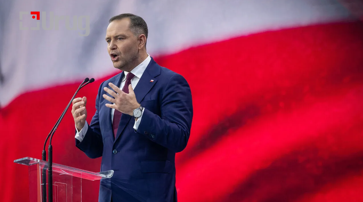 image_2025-06-02_134759162