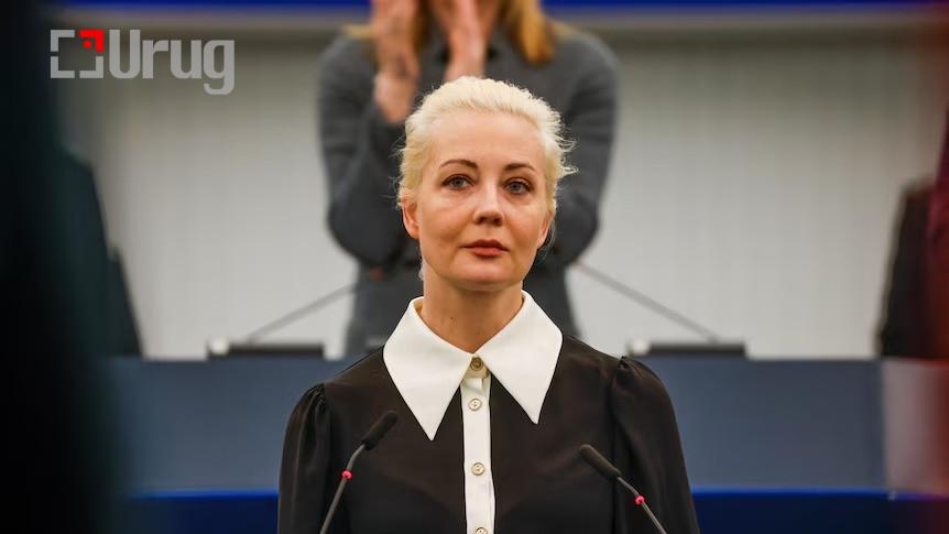 image_2025-06-04_124731544-ezgif.com-avif-to-jpg-converter