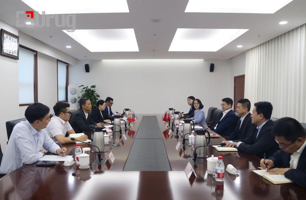 img_38696842f9c55461b-123050-1668381696