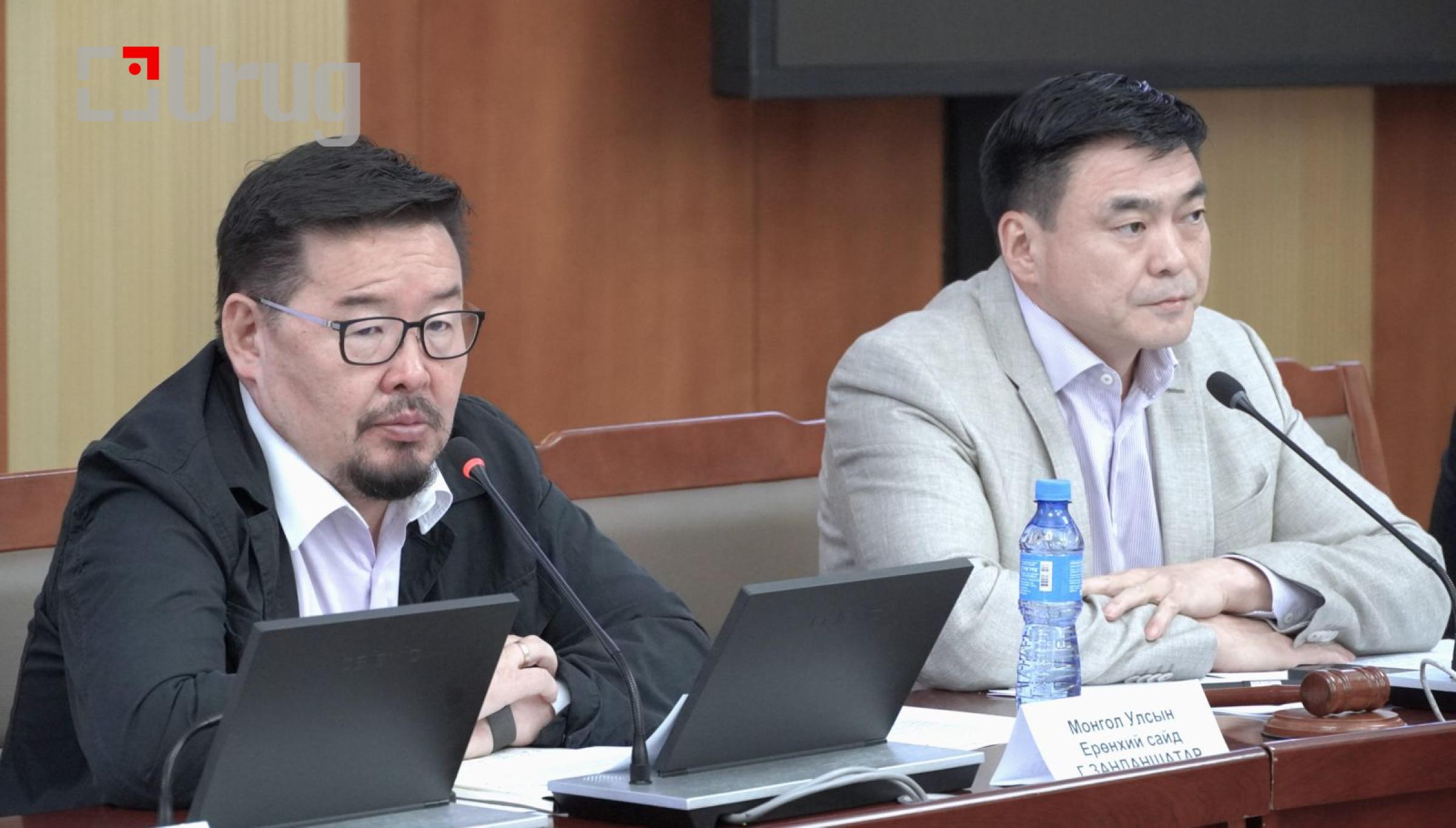 jXwZbocz5mL3jBiiCI52