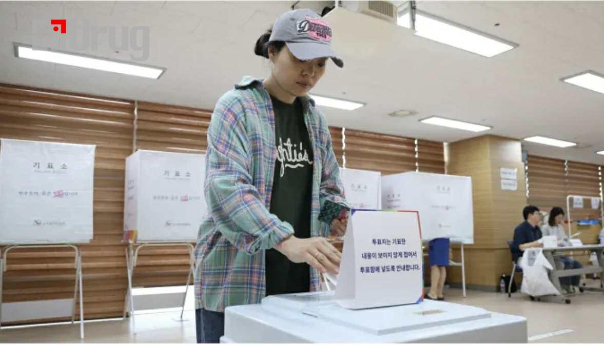 korea-1
