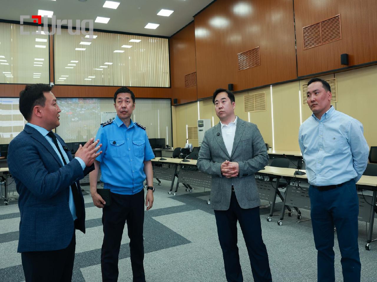 large-6854c273dceb081e87ba5447