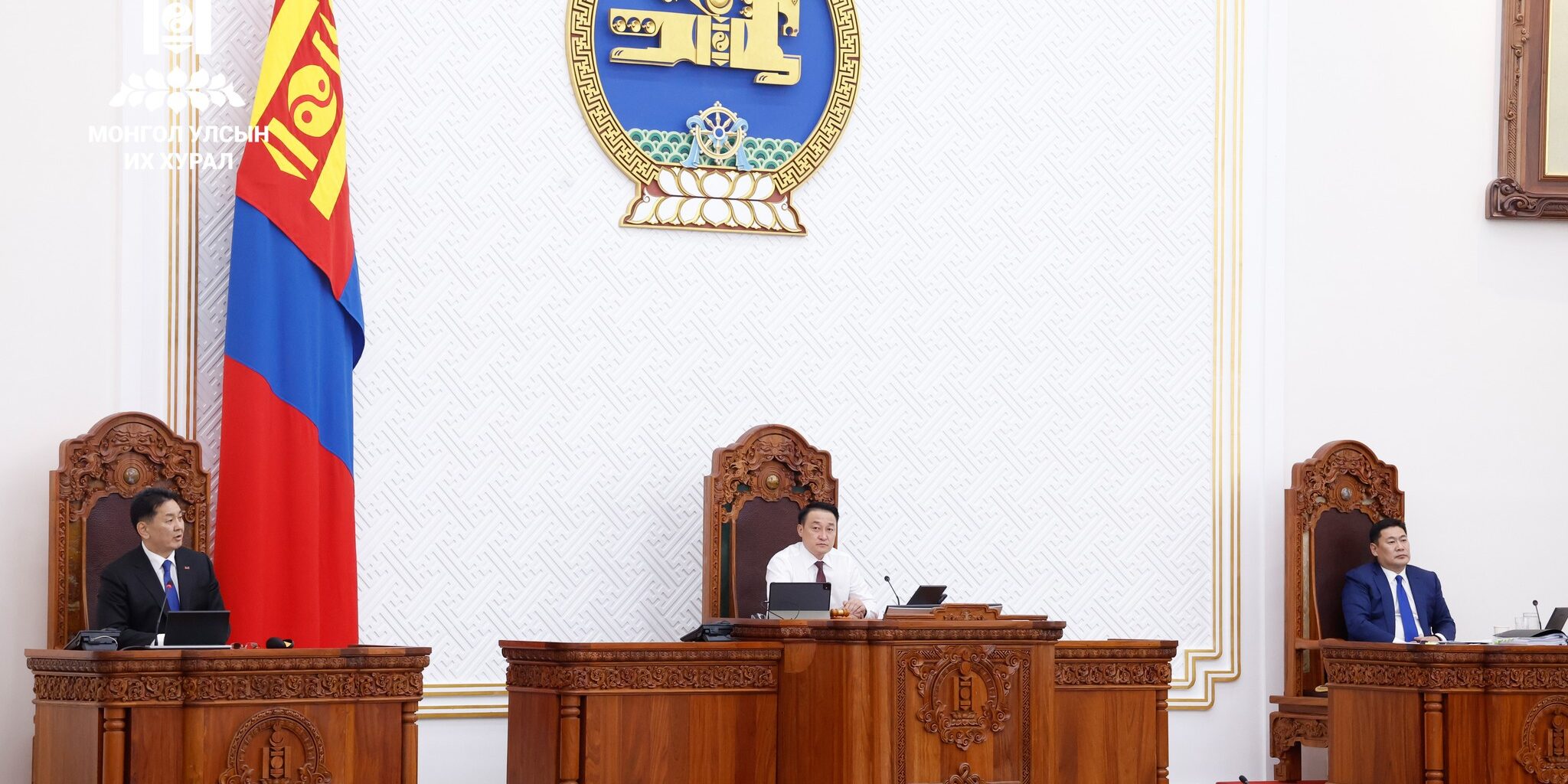 oyun-erdene UIH chuulgan (10)