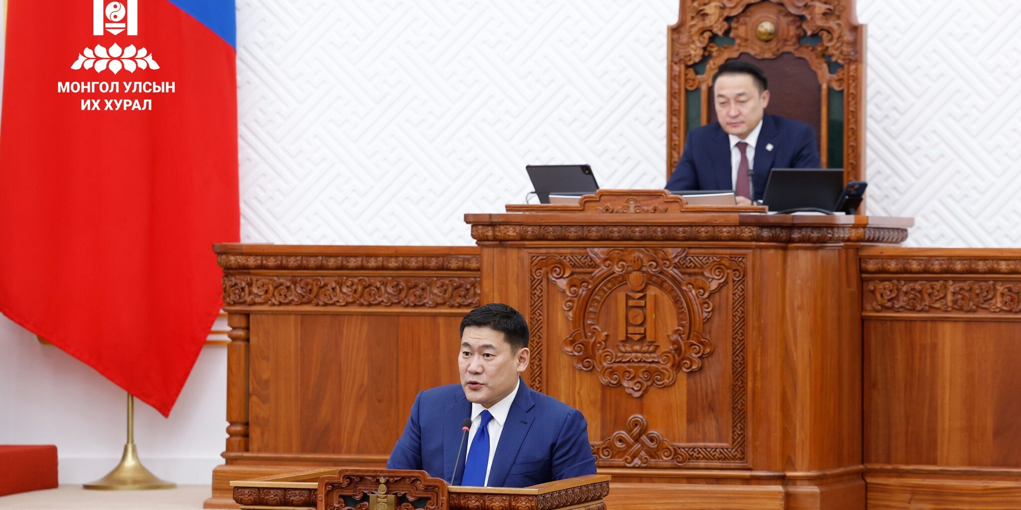 oyun-erdene UIH chuulgan (2)