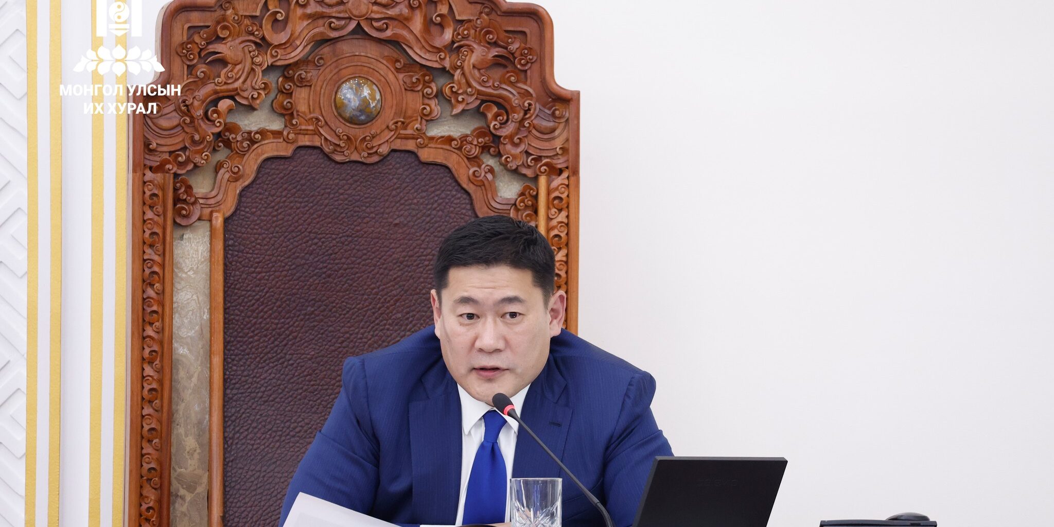 oyun-erdene UIH chuulgan (3)