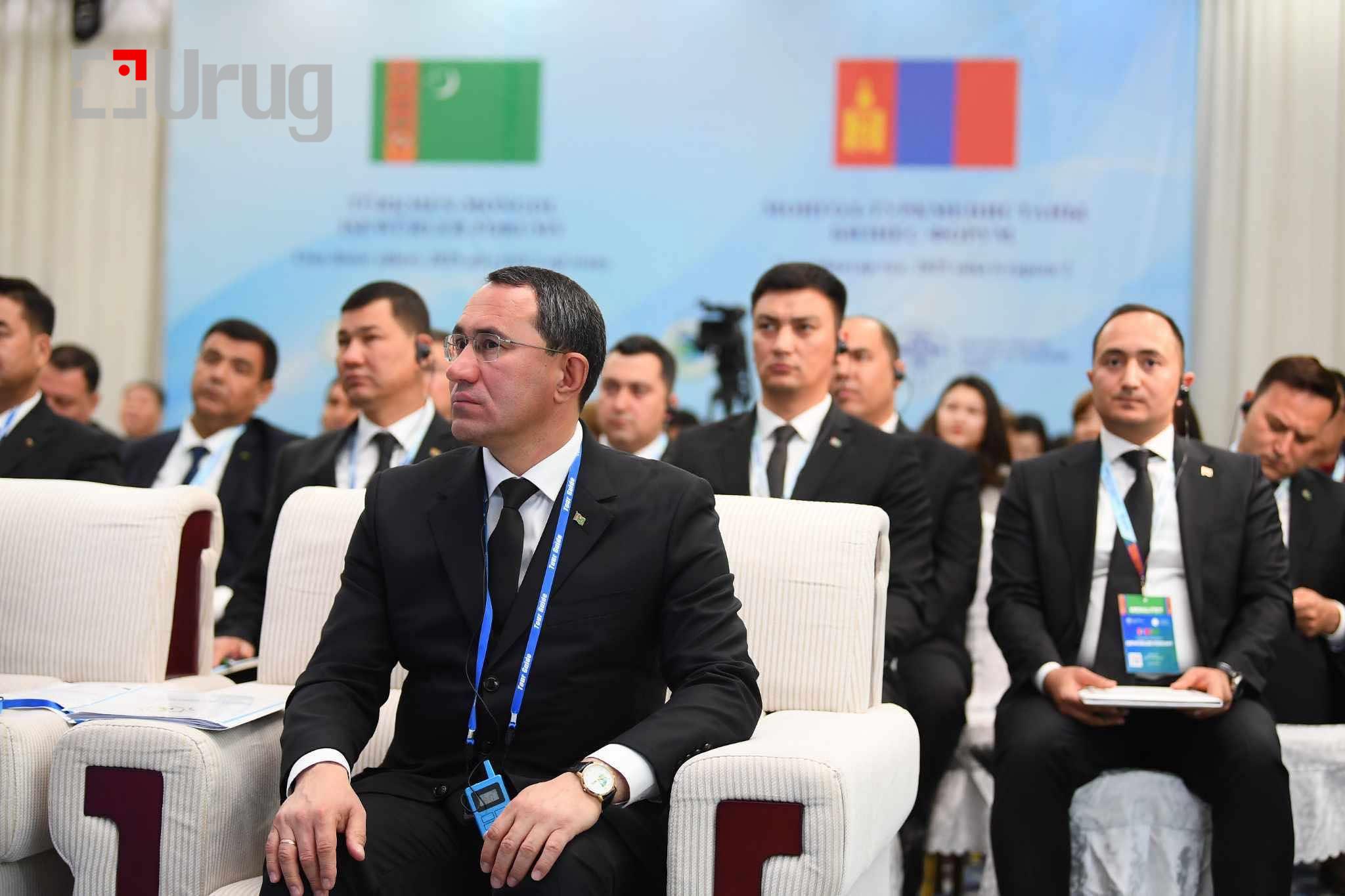 received_1693175731364946