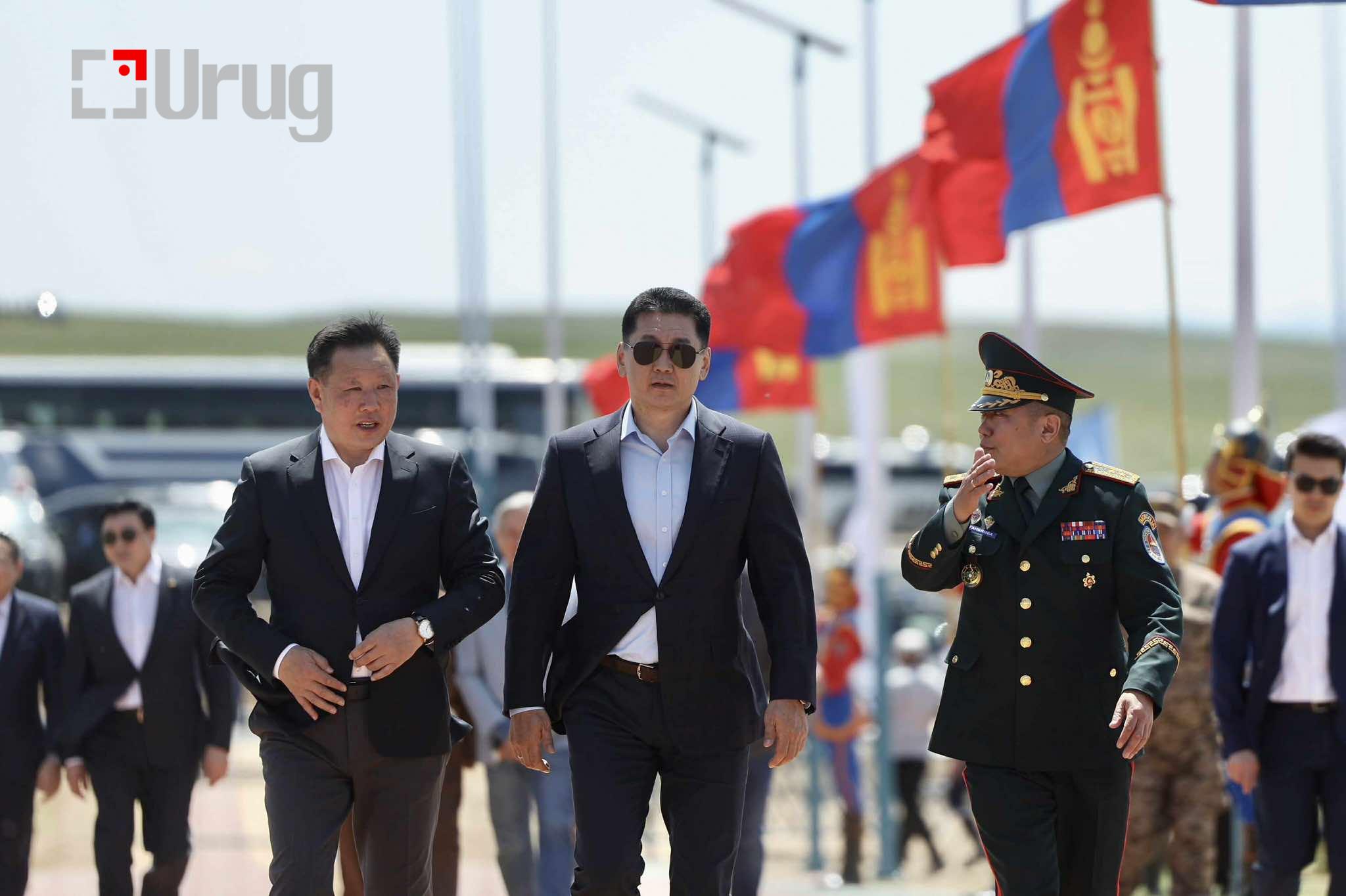 received_1837239236849330 (1)