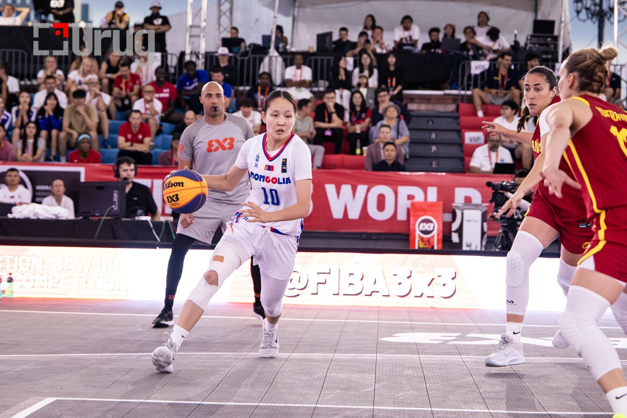 sagsaaaaaaaaaaaaaaaaaaaa