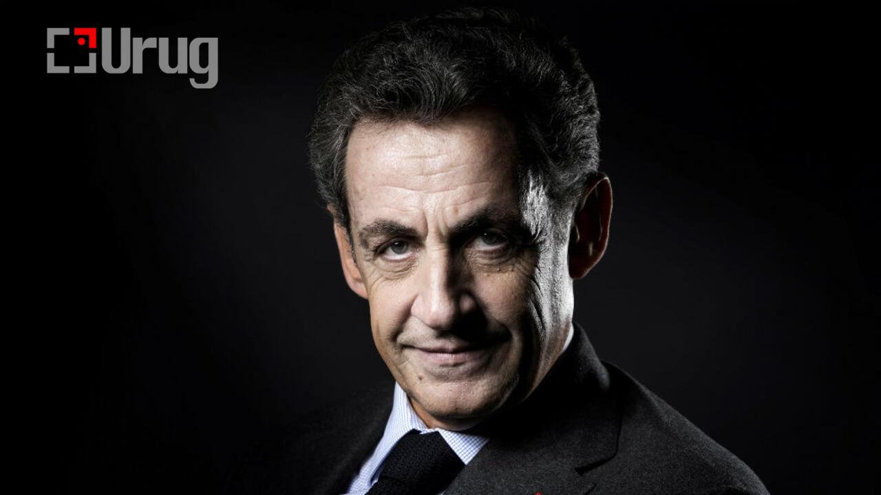 sarkozy_-_m