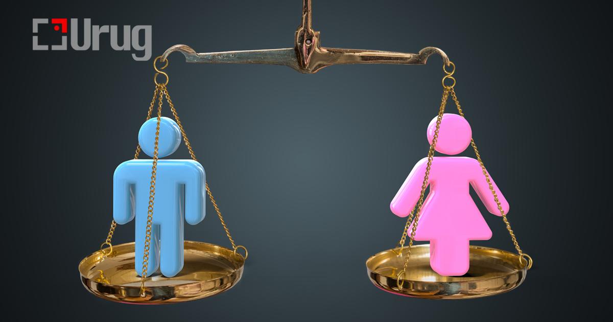 singapore-womens-charter