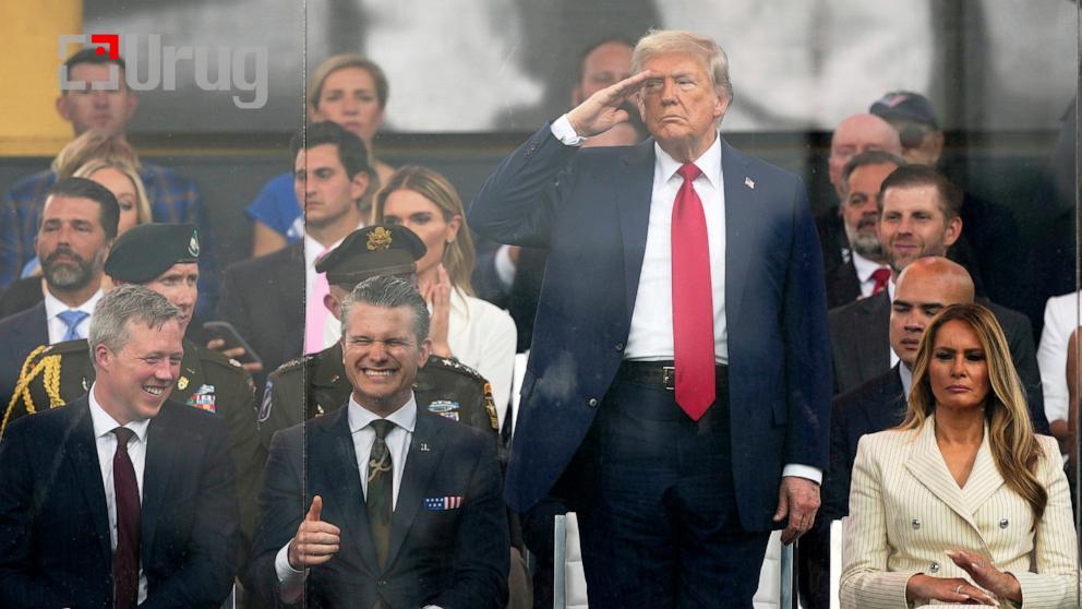 trump-saluting-stands-ap-jt-250614_1749948142619_hpMain_16x9_992