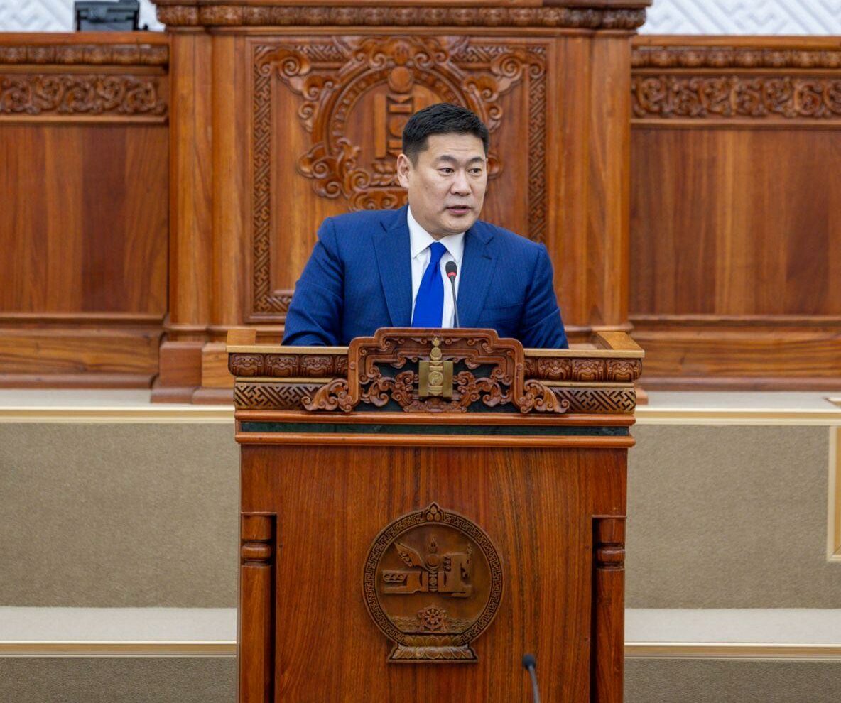 viber_image_2025-06-02_18-55-50-323