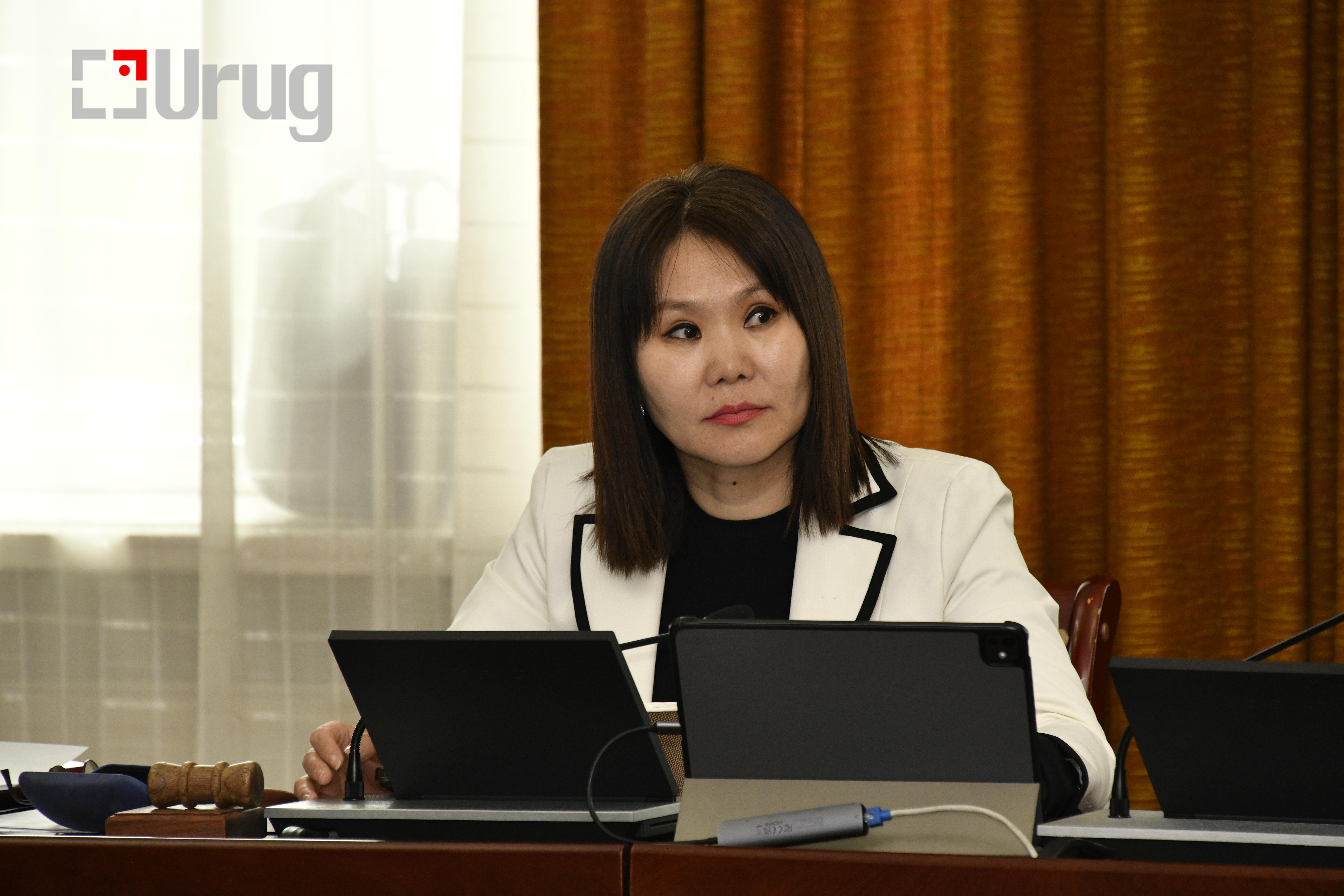 viber_image_2025-06-10_14-28-35-591