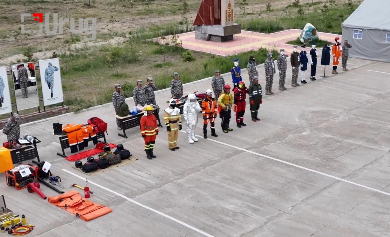 viber_image_2025-06-12_13-50-56-546