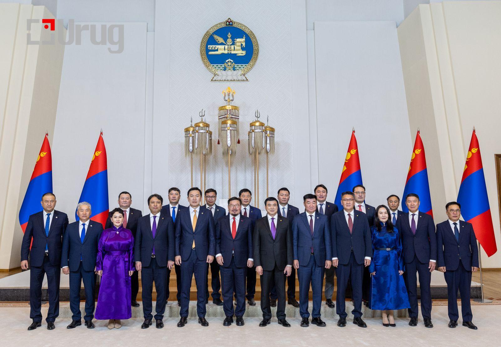 viber_image_2025-06-18_01-24-10-114