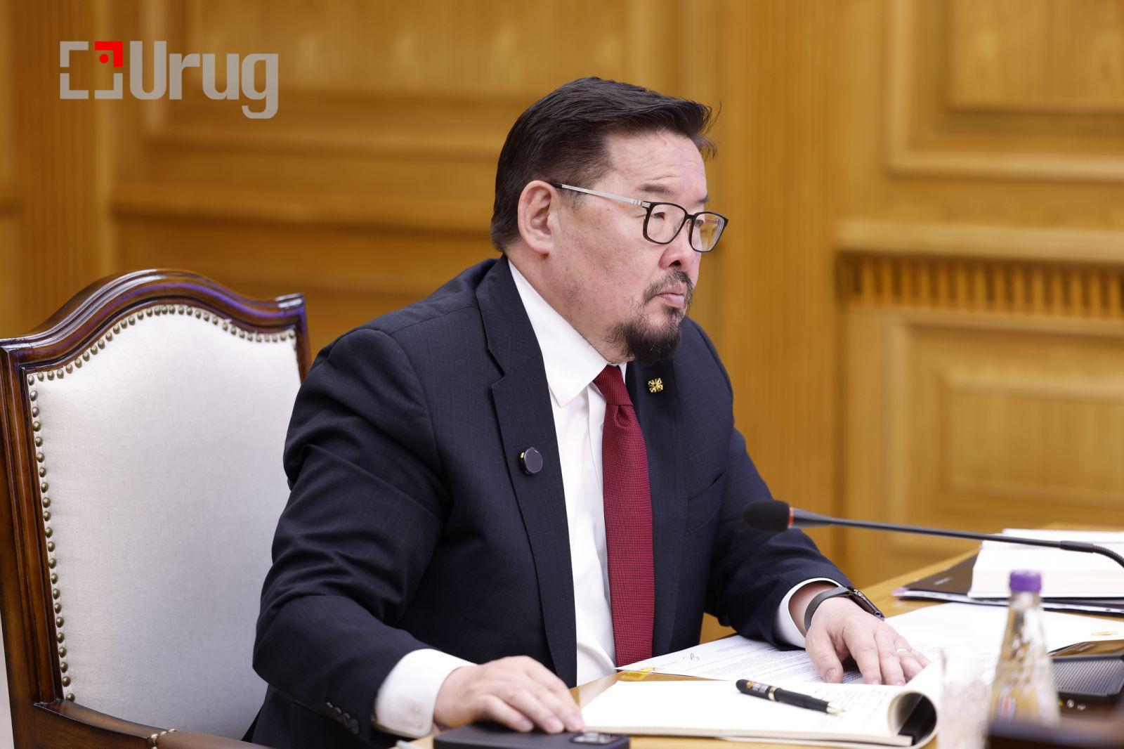 viber_image_2025-06-24_21-21-00-193