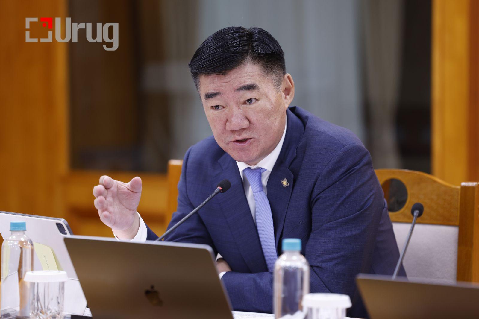 viber_image_2025-06-25_11-17-12-5231