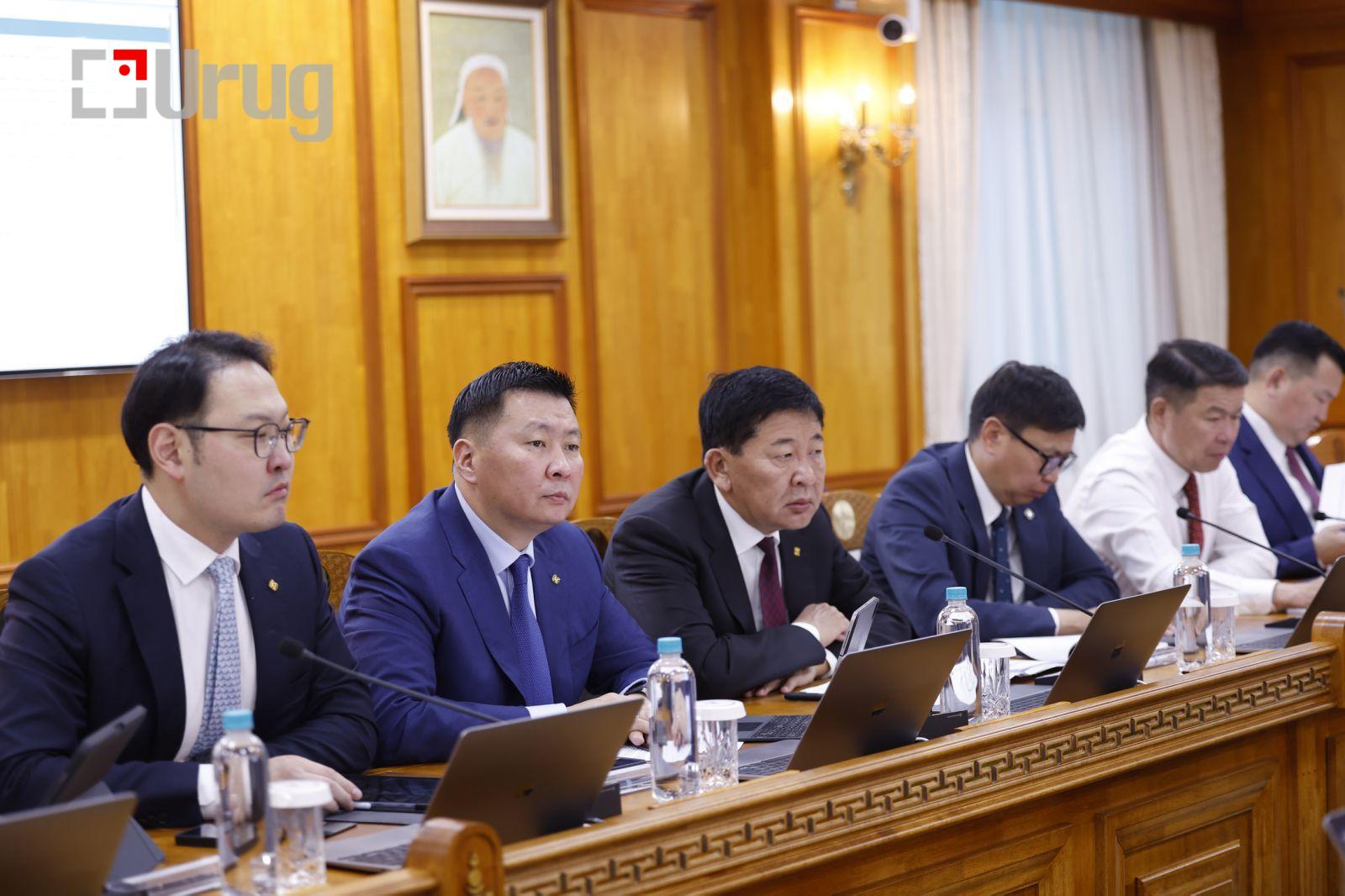 viber_image_2025-06-25_11-17-24-835