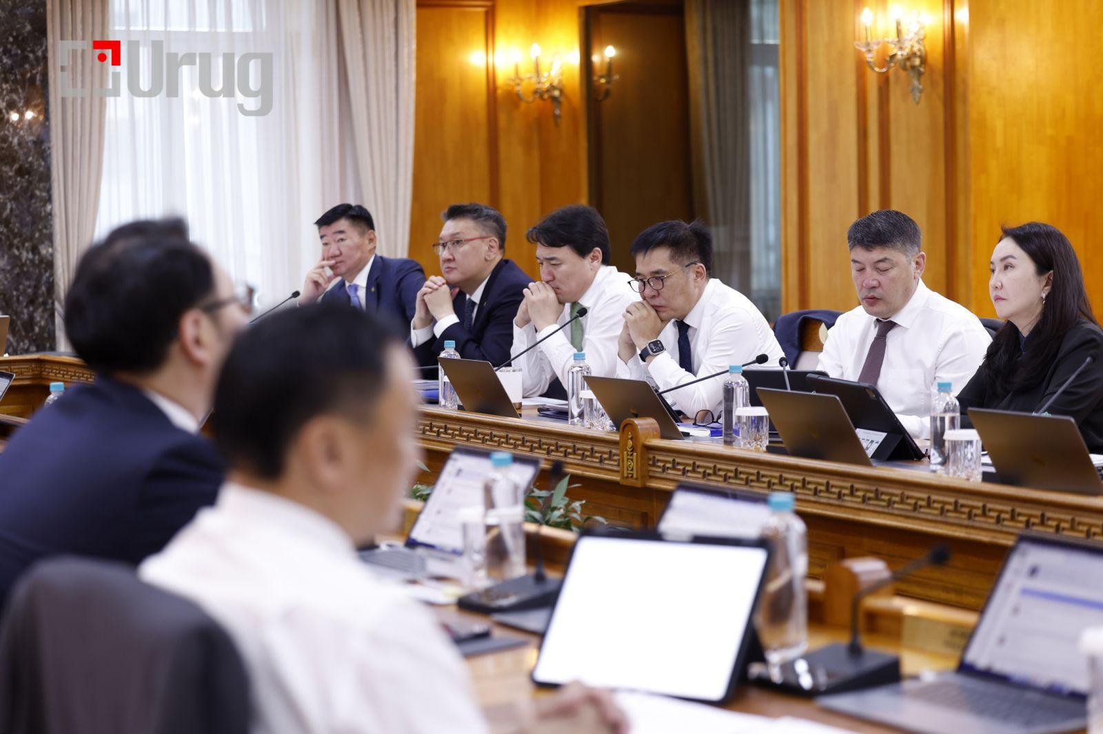 viber_image_2025-06-25_11-17-32-219