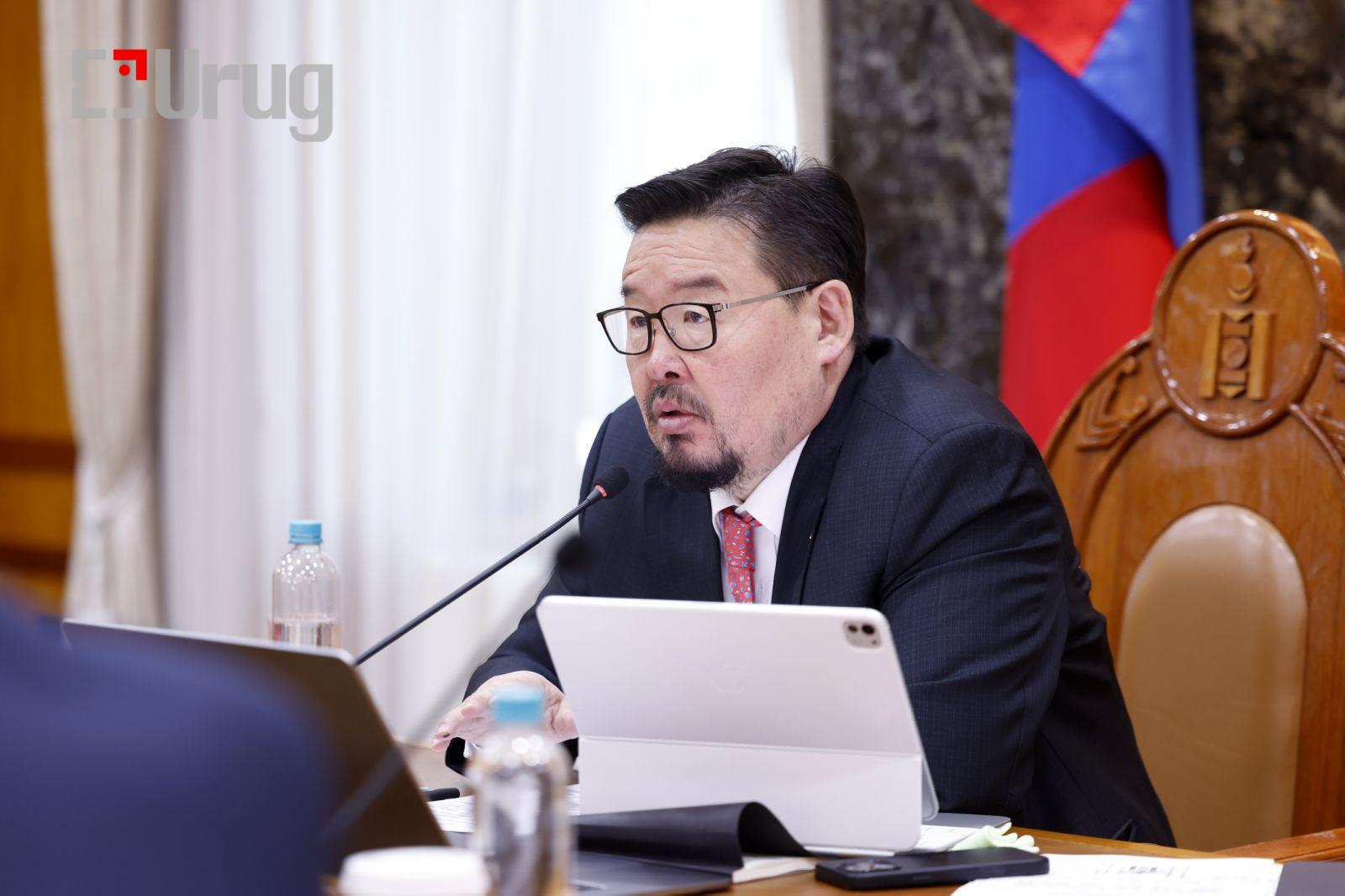 viber_image_2025-06-25_11-17-39-783