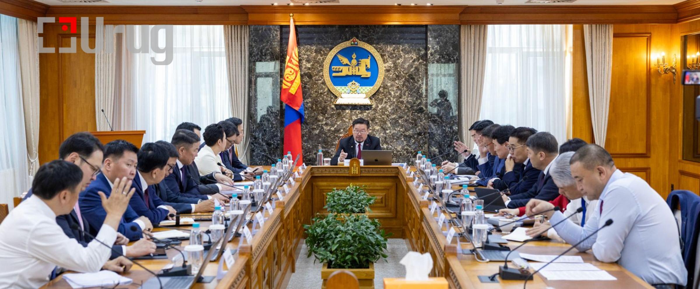 vxCu4SavAjzdhGZkqlnk