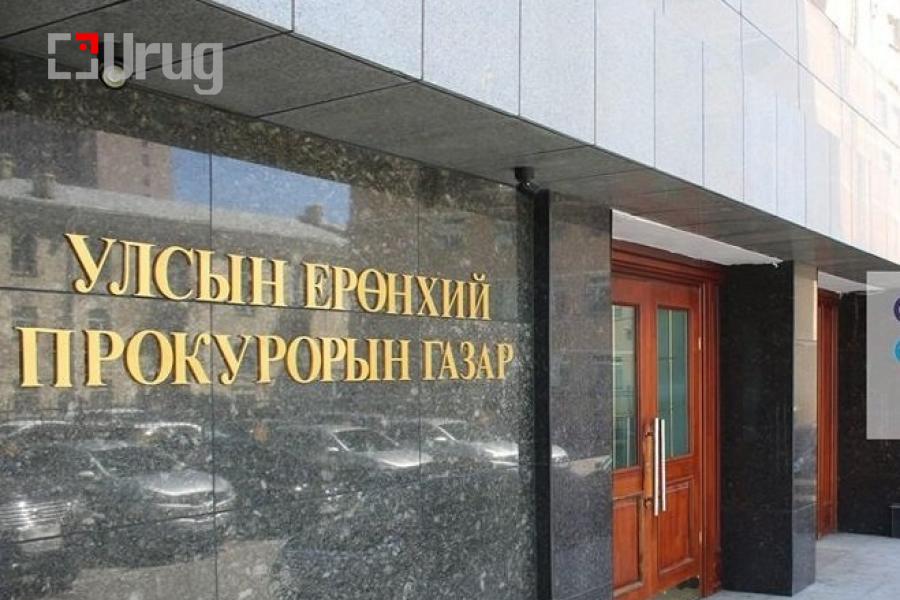 w7YKKq86A0CFW3Shh6BO-medium