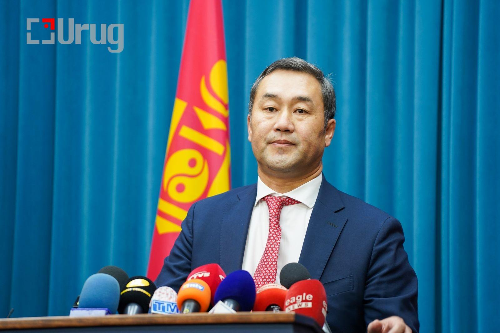 wmremove-transformed