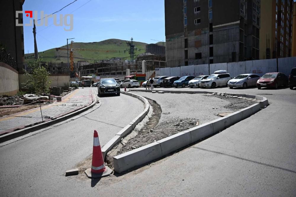 -03072025-1751533168-226455690-5